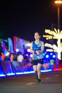 BIB: 
                            <button type="button" onclick="openModal(24569709)" class="btn btn-primary btn-sm float-right btn-popup" data-toggle="modal" data-target=".modal-high-quality">
                        <i class="fas fa-shopping-cart"></i> Add to Cart
                    </button>
                                            <button type="button" onclick="isThisMe(24569709, true)" class="btn btn-success btn-sm float-right btn-popup btn-isme hidden" data-toggle="tooltip" data-placement="bottom" title="นี่คือรูปของคุณใช่ไหม คลิกที่นี่เพื่อเอาเข้าอัลบั้ม">
                        <i class="fas fa-plus"></i> Add to album
                    </button>
                    <button type="button" onclick="isThisMe(24569709, false)" class="btn btn-warning btn-sm float-right btn-popup btn-isnotme hidden">
                        <i class="fas fa-ban"></i> Remove from album
                    </button>